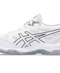 Newbrie.shop0b4c33a52c 4