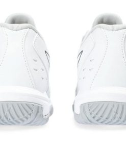 Newbrie.shop0b4c33a52c 5