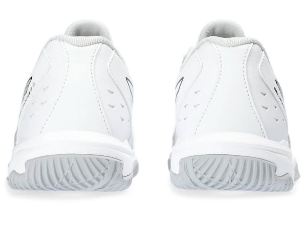 Newbrie.shop0b4c33a52c 5