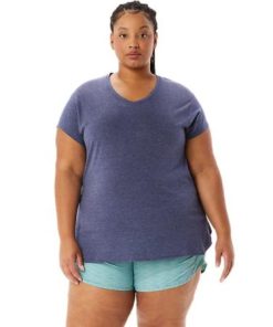 Newbrie.shop0bbf0a5cd3 1