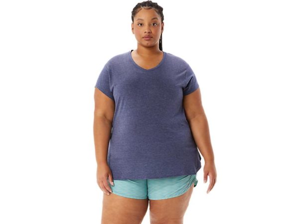 Newbrie.shop0bbf0a5cd3 1