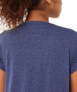 Newbrie.shop0bbf0a5cd3 2