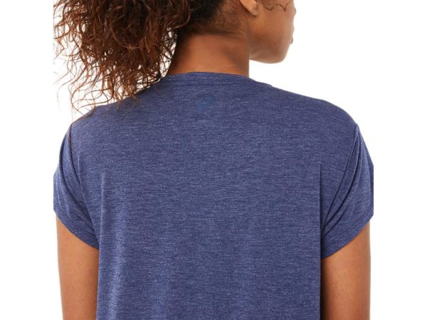 Newbrie.shop0bbf0a5cd3 2