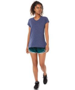 Newbrie.shop0bbf0a5cd3 4