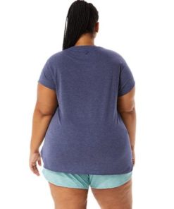 Newbrie.shop0bbf0a5cd3 5