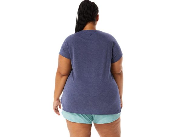 Newbrie.shop0bbf0a5cd3 5