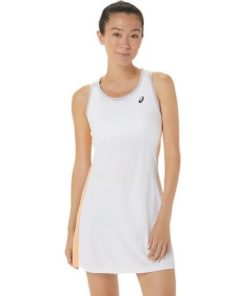 Newbrie.shop0bd5bef1e4 1