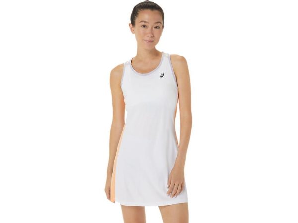 Newbrie.shop0bd5bef1e4 1