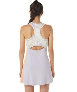 Newbrie.shop0bd5bef1e4 2