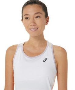 Newbrie.shop0bd5bef1e4 4