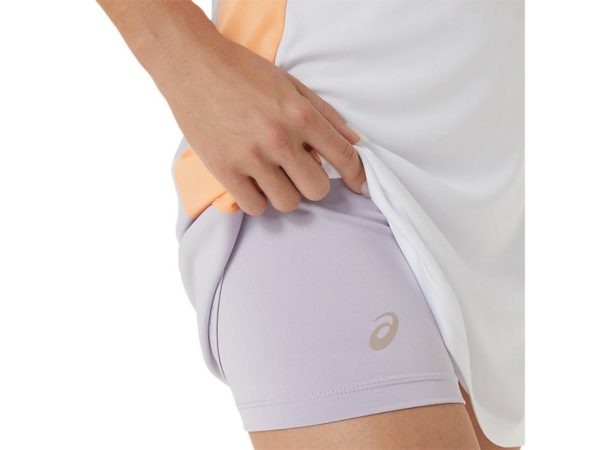 Newbrie.shop0bd5bef1e4 5