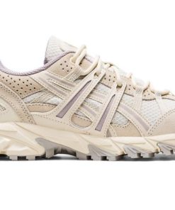 Newbrie.shop0bea8fcf06 1