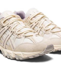 Newbrie.shop0bea8fcf06 2