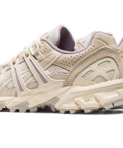 Newbrie.shop0bea8fcf06 3