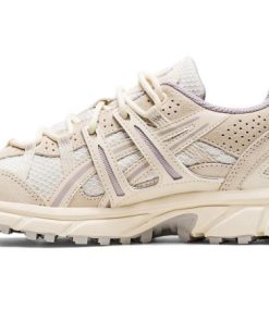 Newbrie.shop0bea8fcf06 4