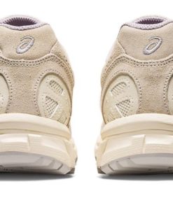 Newbrie.shop0bea8fcf06 5