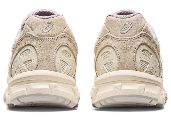 Newbrie.shop0bea8fcf06 5