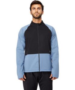 Newbrie.shop0c0e39bd6d 1