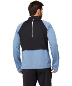 Newbrie.shop0c0e39bd6d 2