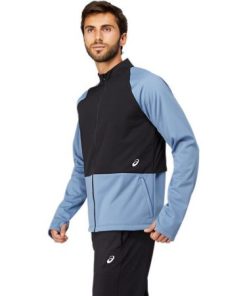 Newbrie.shop0c0e39bd6d 3