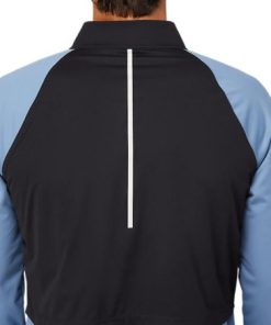 Newbrie.shop0c0e39bd6d 4