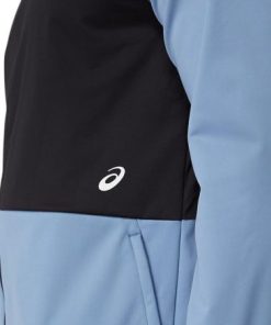 Newbrie.shop0c0e39bd6d 5