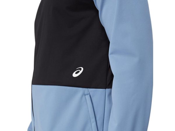 Newbrie.shop0c0e39bd6d 5