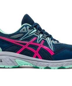 Newbrie.shop0c6f327047 1