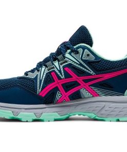 Newbrie.shop0c6f327047 4