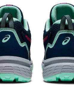 Newbrie.shop0c6f327047 5