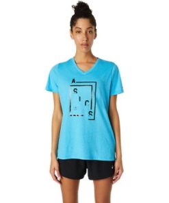 Newbrie.shop0d0877944e 1