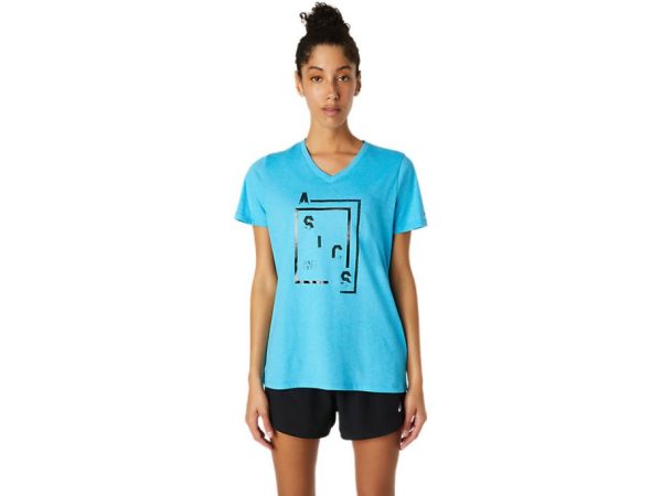 Newbrie.shop0d0877944e 1