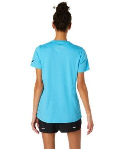 Newbrie.shop0d0877944e 2