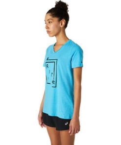 Newbrie.shop0d0877944e 3