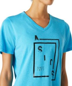 Newbrie.shop0d0877944e 4