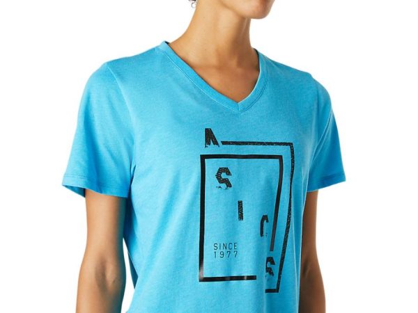 Newbrie.shop0d0877944e 4