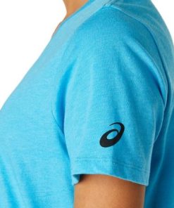 Newbrie.shop0d0877944e 5