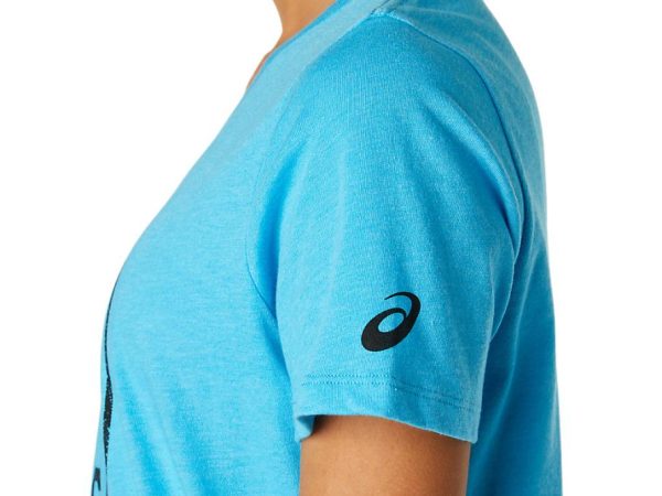 Newbrie.shop0d0877944e 5