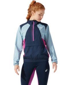 Newbrie.shop0d25f1bbfe 1