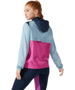 Newbrie.shop0d25f1bbfe 2