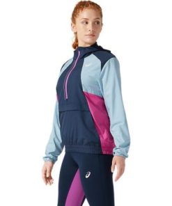 Newbrie.shop0d25f1bbfe 3