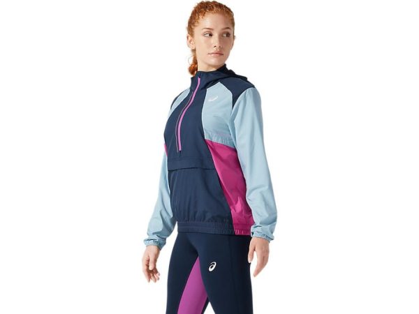 Newbrie.shop0d25f1bbfe 3