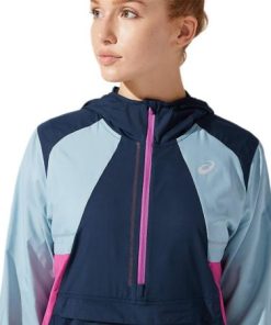 Newbrie.shop0d25f1bbfe 4