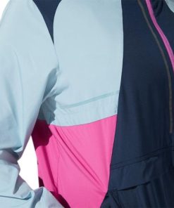 Newbrie.shop0d25f1bbfe 5