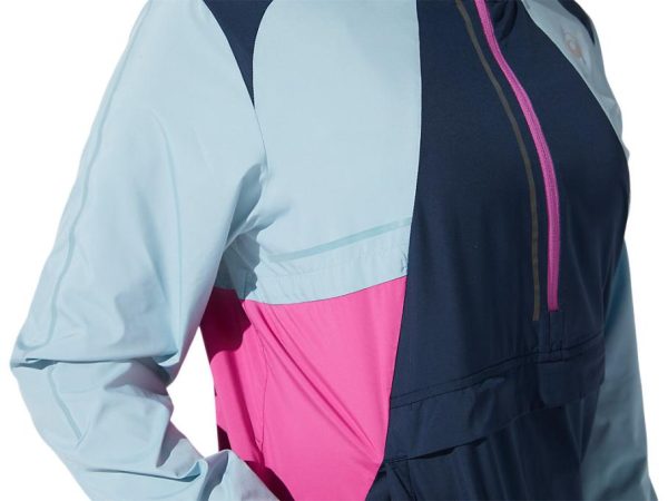 Newbrie.shop0d25f1bbfe 5