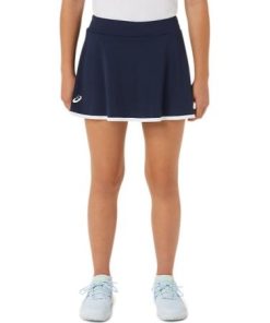 Newbrie.shop0d3a68d647 1