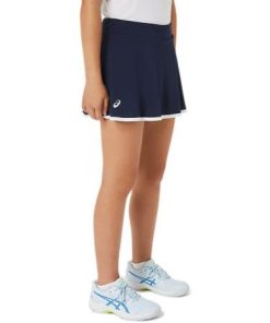 Newbrie.shop0d3a68d647 3