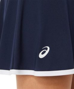 Newbrie.shop0d3a68d647 4