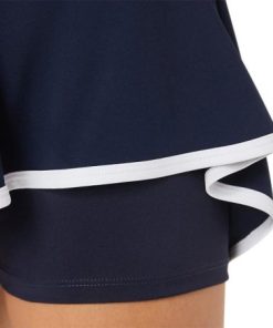 Newbrie.shop0d3a68d647 5