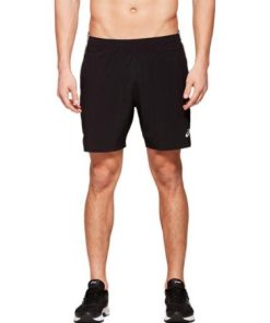 Newbrie.shop0d6685a64a 1